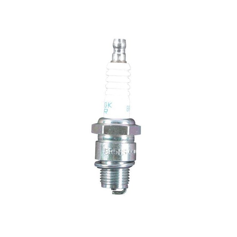Spark plug NGK - BR5HS Spark plug NGK - BR5HS