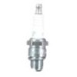 Spark plug NGK - BR5HS Spark plug NGK - BR5HS