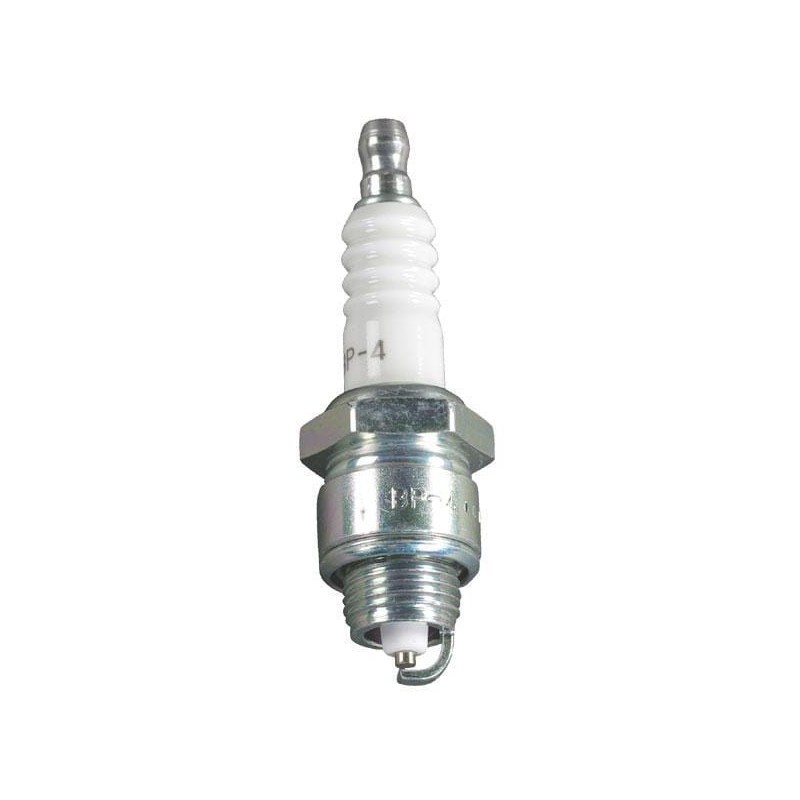 Spark plug NGK - BP4 Spark plug NGK - BP4