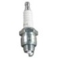 Spark plug NGK - BP4 Spark plug NGK - BP4
