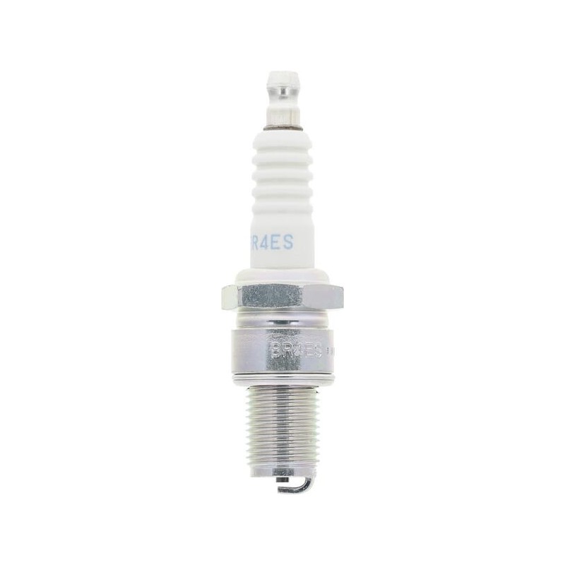 Spark plug NGK - BR4ES Spark plug NGK - BR4ES