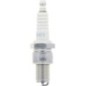 Spark plug NGK - BR4ES Spark plug NGK - BR4ES