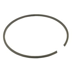 IDC ® rolniczeczesci.pl