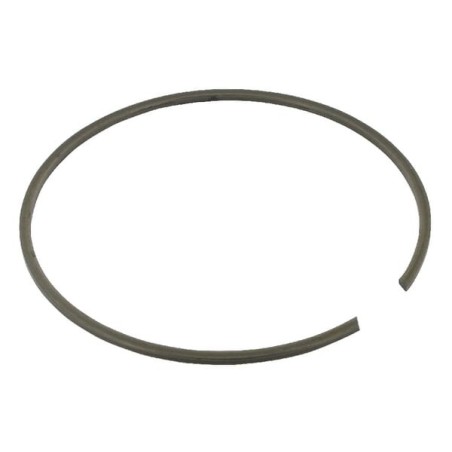 IDC ® rolniczeczesci.pl