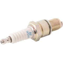 Spark plugs – produkty dostępne w rolniczeczesci.pl