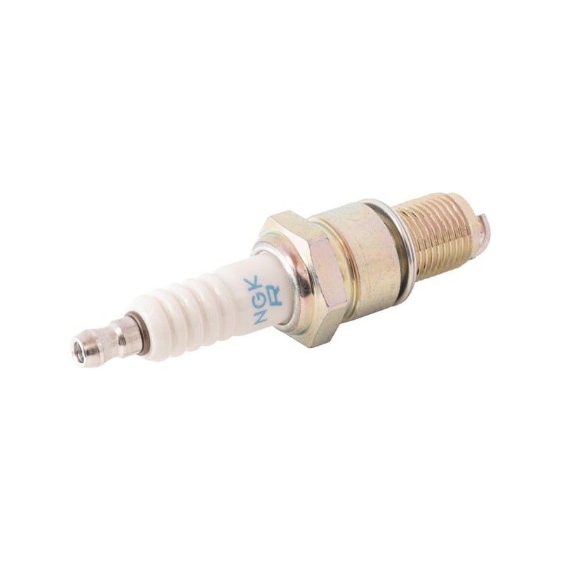 Spark plug NGK - BPR4ES