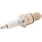 Spark plug NGK - BPR4ES