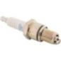 Spark plug NGK - BPR4ES