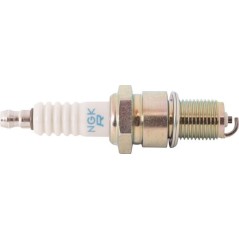 BPR4ES NGK, NGK spark plugs 
