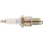 Spark plug NGK - BPR4ES