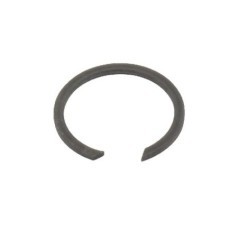 IDC ® rolniczeczesci.pl