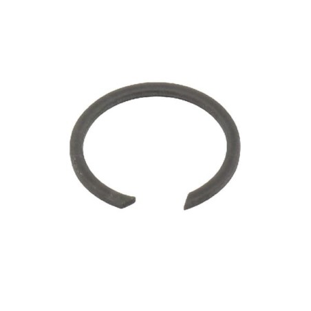 IDC ® rolniczeczesci.pl