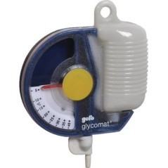 Kühlsystemelemente – produkty dostępne w rolniczeczesci.pl