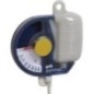 Frostschutztester - BT1100 Frostschutztester - BT1100