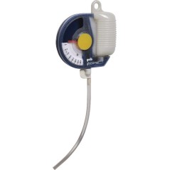 BT1100 Gefo, Zubehör 