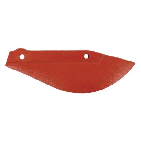 Row crop seeder coulters – produkty dostępne w rolniczeczesci.pl