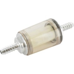 Accessories – produkty dostępne w rolniczeczesci.pl