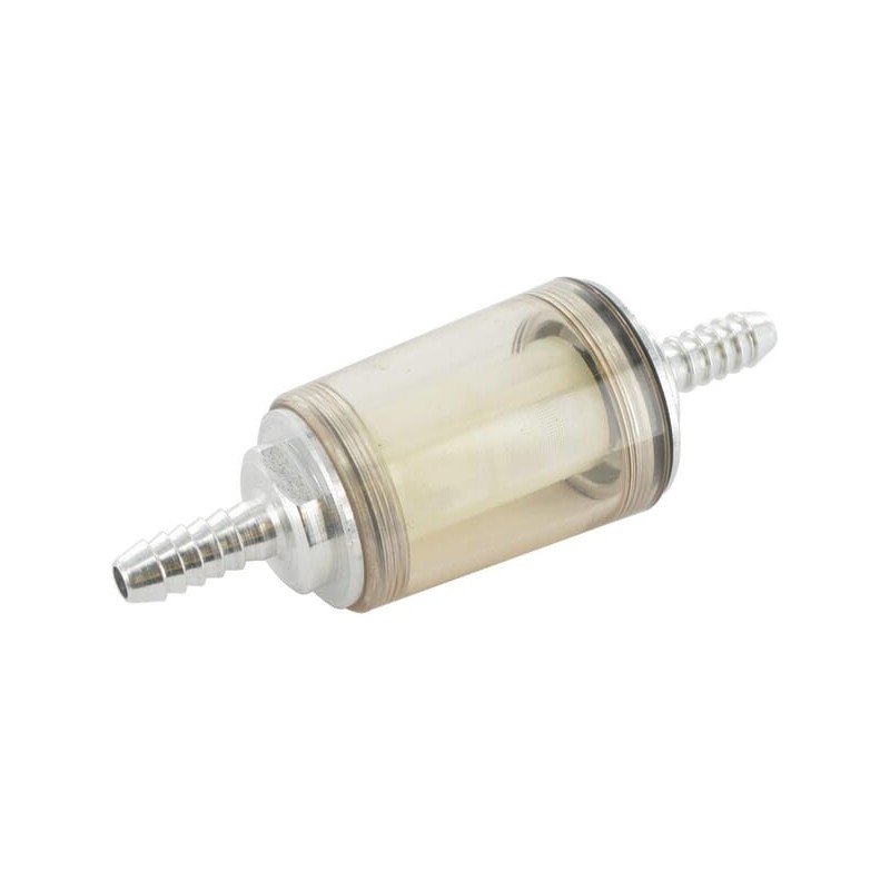 Fuel filtercheck valve - BTKF008 Fuel filtercheck valve - BTKF008