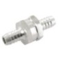 Rückschlagventil 6 mm - BTK006