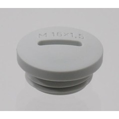 Cabin accessories – produkty dostępne w rolniczeczesci.pl