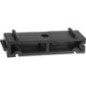 Pipe clamp fill block - BP12520 Pipe clamp fill block - BP12520