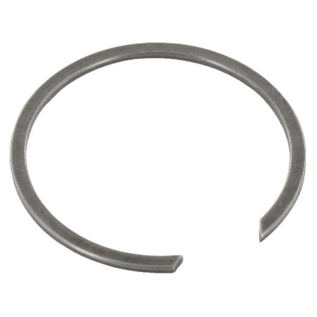 IDC ® rolniczeczesci.pl