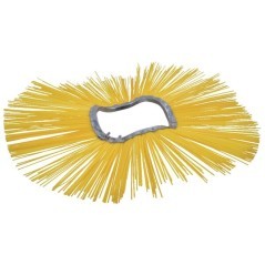 Brooms and Brushes – produkty dostępne w rolniczeczesci.pl