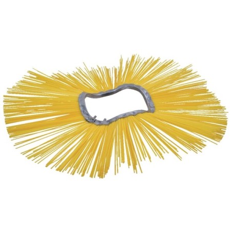 Brooms and Brushes – produkty dostępne w rolniczeczesci.pl