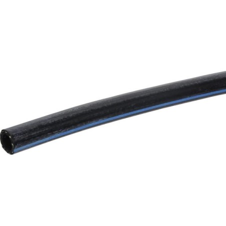 Hoses for engines – produkty dostępne w rolniczeczesci.pl
