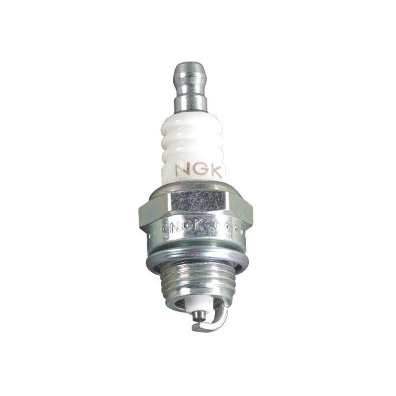 Spark plug NGK - BPM7A Spark plug NGK - BPM7A