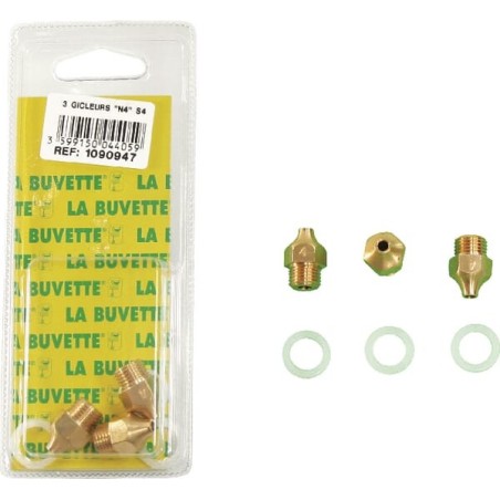 LA BUVETTE rolniczeczesci.pl