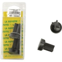 LA BUVETTE rolniczeczesci.pl