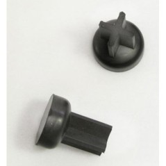 Plug 2 pcs - BU1090957