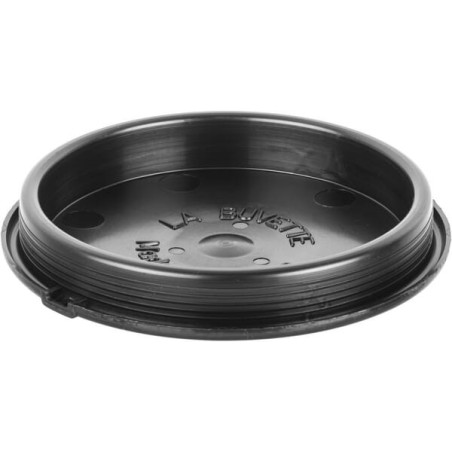 Pokrywa poidła Prebac - BU1090962