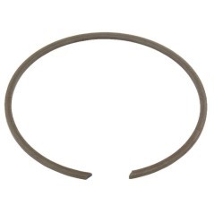 IDC ® rolniczeczesci.pl