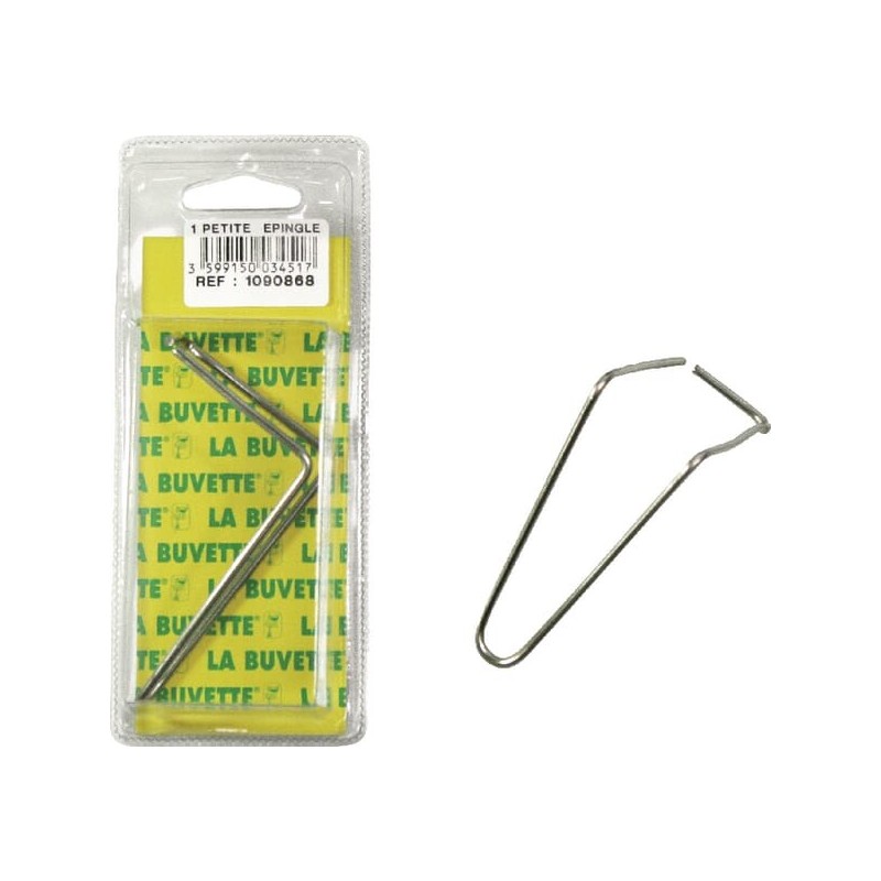 Mała igła - BU1090868 Mała igła - BU1090868