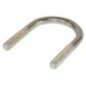 U bolt 20mm - BS20 U bolt 20mm - BS20