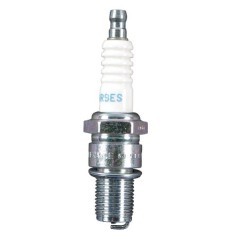 Spark plugs – produkty dostępne w rolniczeczesci.pl