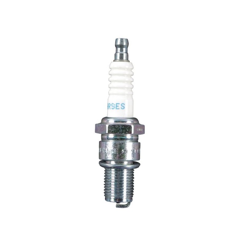 Spark plug NGK - BR9ES Spark plug NGK - BR9ES