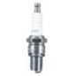 Spark plug NGK - BR9ES Spark plug NGK - BR9ES