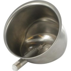 Swine – produkty dostępne w rolniczeczesci.pl