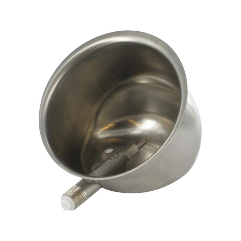 Drinking bowl B 15 S - BU1456