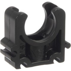 BP3425 VdL, PVC accessories 