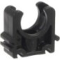 Pipe clamp 3/4 inch - BP3425 Pipe clamp 3/4 inch - BP3425