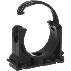 PVC accessories – produkty dostępne w rolniczeczesci.pl