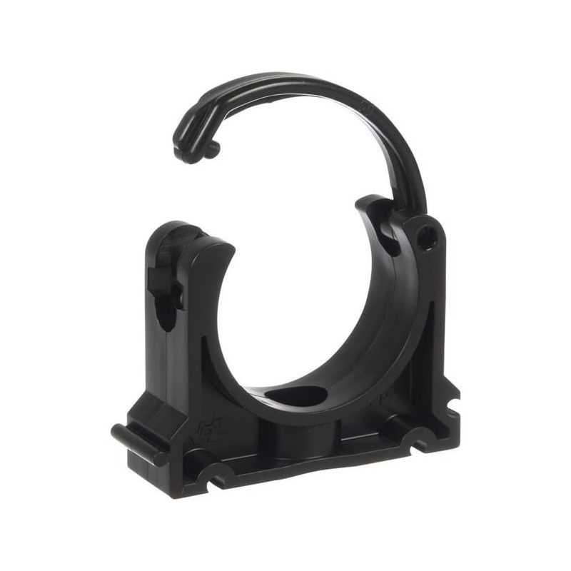Pipe clamp 50mm - BP5062