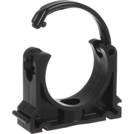 PVC accessories – produkty dostępne w rolniczeczesci.pl