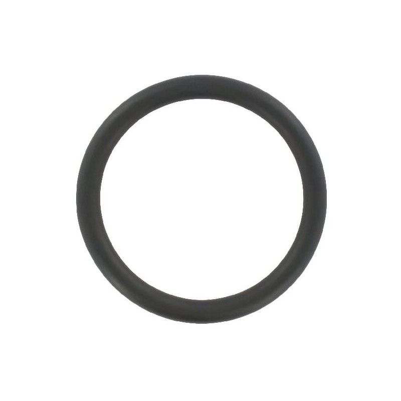 Pierścień uszczelniający o-ring 21.82x3.53mm czarny Battioni Pagani - BRE39N