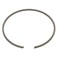 IDC ® rolniczeczesci.pl
