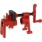 Pipe clamping set BPC-H34 - BPCH34 Pipe clamping set BPC-H34 - BPCH34
